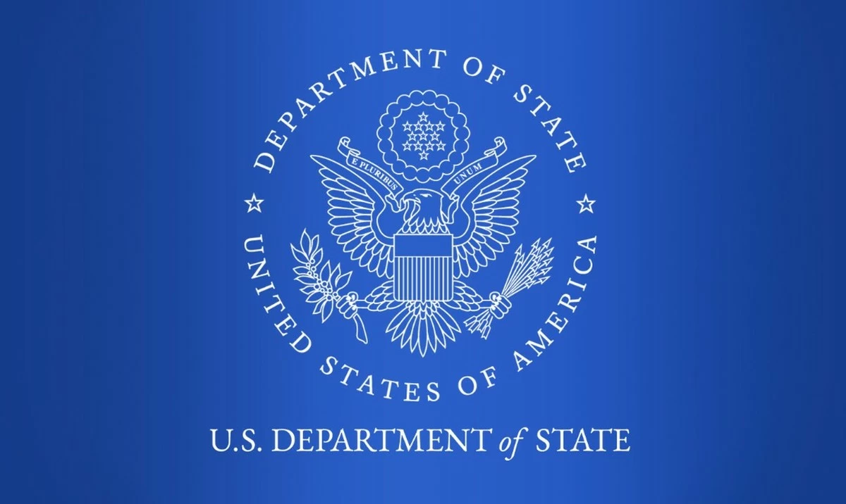 US offers up to $10 million reward targeting Myanmar-based scam networks