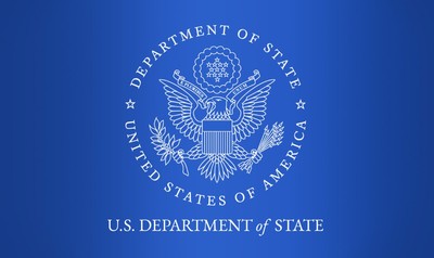 US offers up to $10 million reward targeting Myanmar-based scam networks