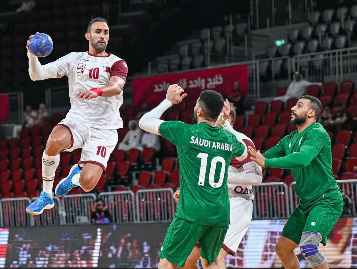 Marzo joins the Kuwait Club preparations for the Asian Club Championship