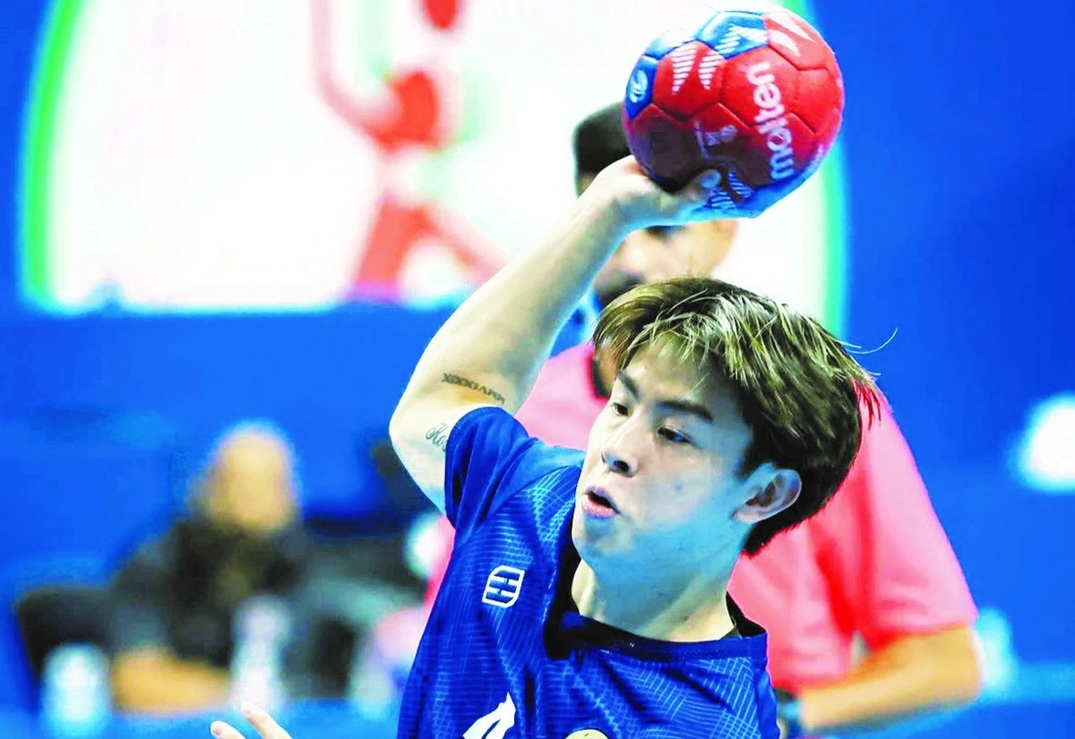 Burgan steps up championship build-up with a friendly in Egypt
