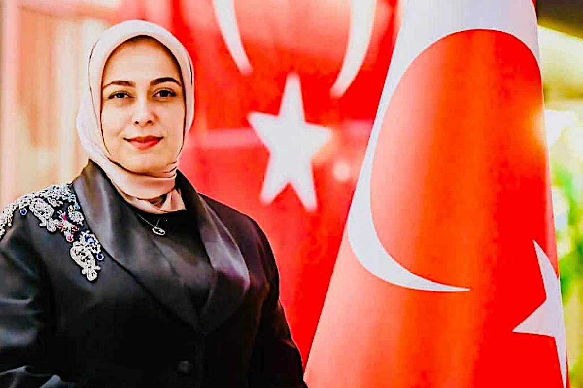 Turkish Ambassador Sends Eid Wishes, Reaffirms Friendship with Kuwait Leadership