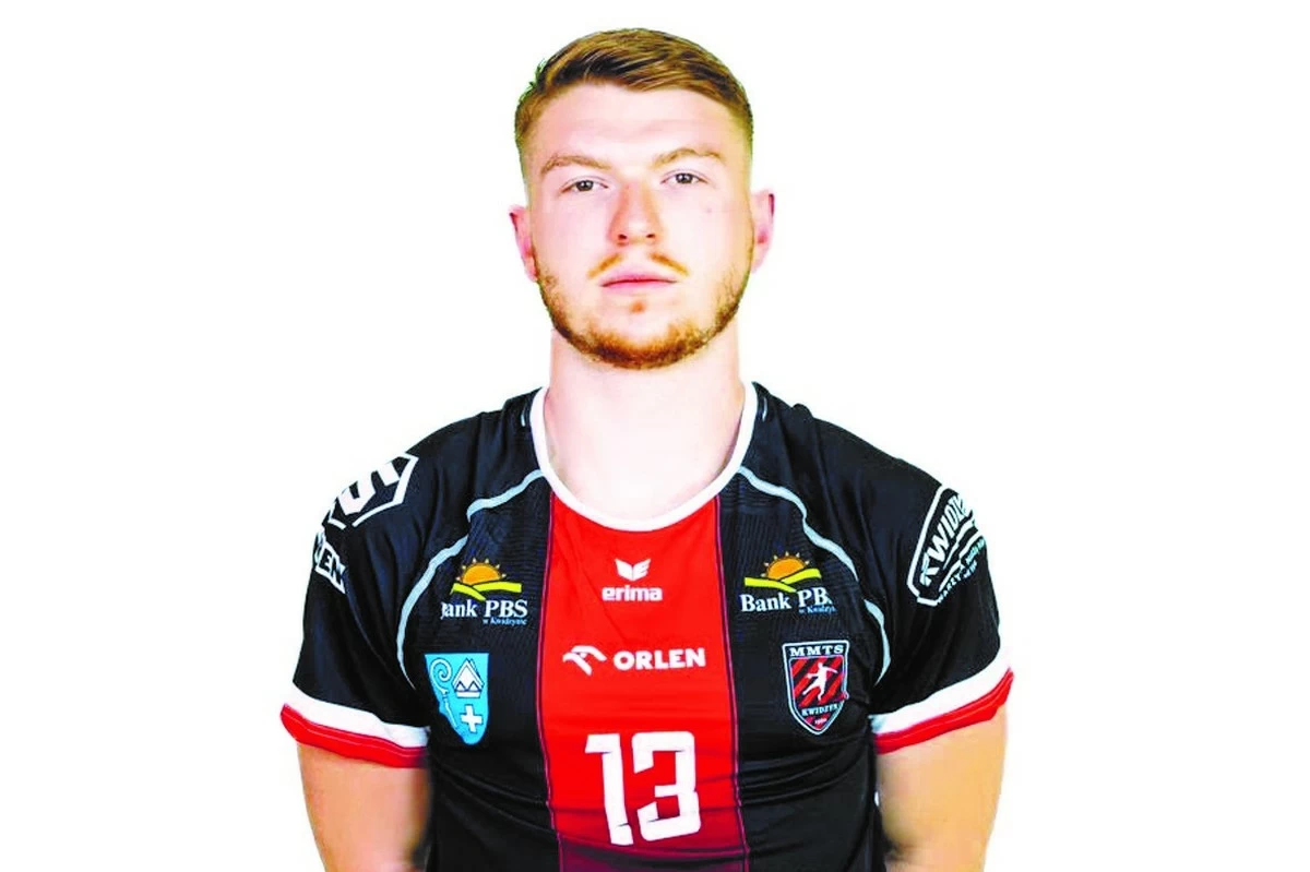 Sulaibikhat completes foreign trio with addition of Milseftch