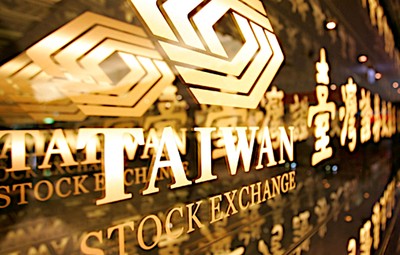 Taiwan Overtakes India as World’s Fifth-Largest Stock Market Cap Driven by AI and Chip Rally