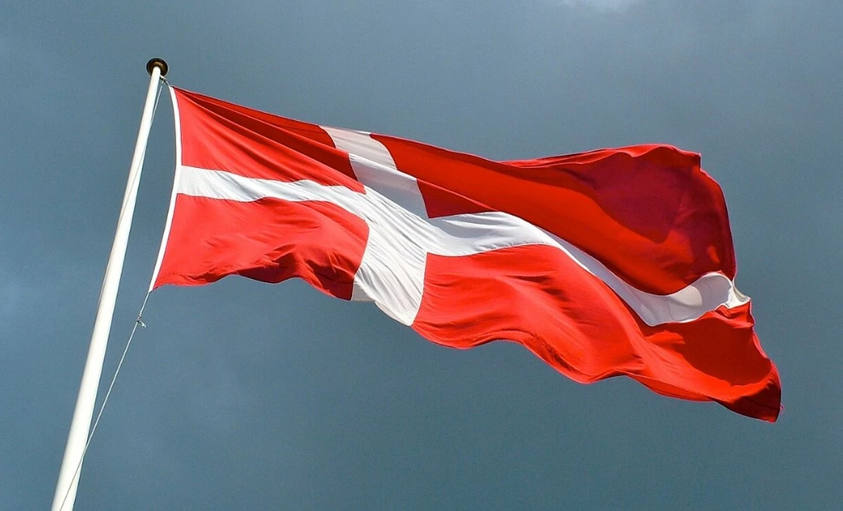 Denmark Warns of Growing Terror Threat Linked to Iran