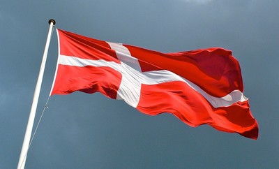 Denmark Warns of Growing Terror Threat Linked to Iran