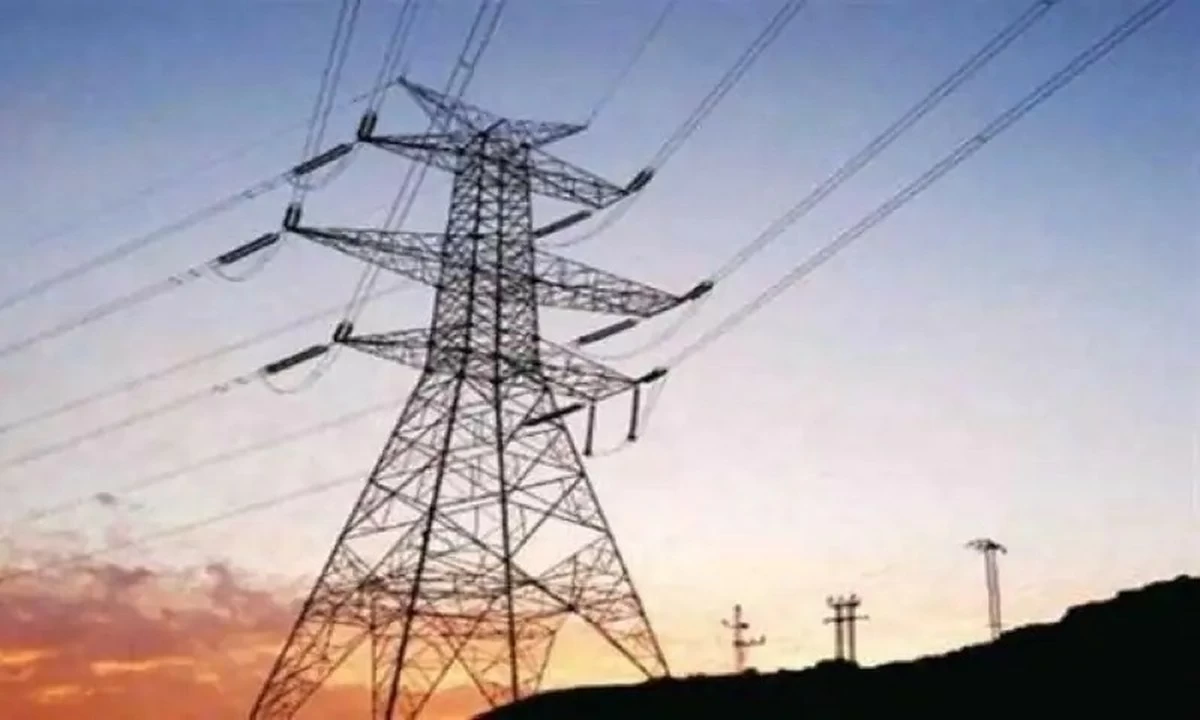 MEWRE plans to expand power transmission grid