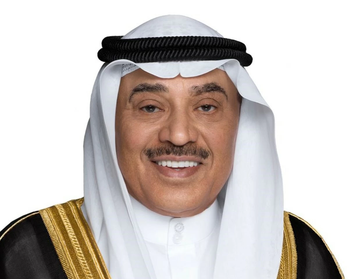 Kuwait marks 2 years of HH Crown Prince&rsquo;s reign