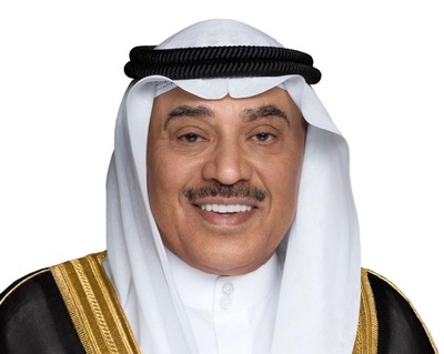 Kuwait marks 2 years of HH Crown Prince’s reign