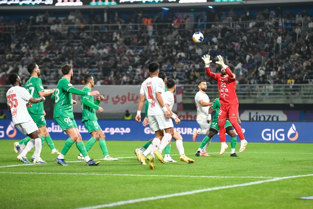 New Kuwait Premier League season to begin on August 25