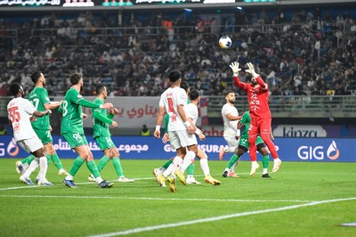 New Kuwait Premier League season to begin on August 25 | arabtimes