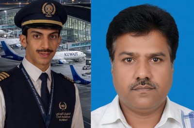 Kuwaiti Officer Loses Leg, Indian Citizen Loses Life in Kuwait Airport Attack: What Did They Do to Iran to Deserve This?