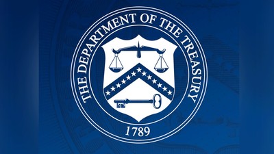 US Sanctions Iranian LPG Smuggling and Shadow Banking Network