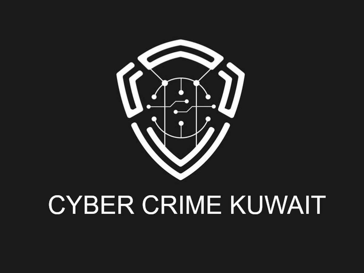 Kuwait Cybercrime Unit Warns Against Sharing War and Sectarian Content Online