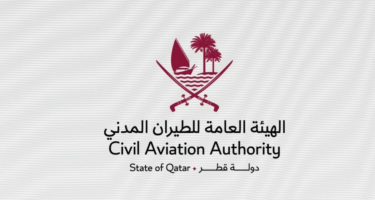 Qatar Rejects Claims of Airspace Closure and Flight Suspensions