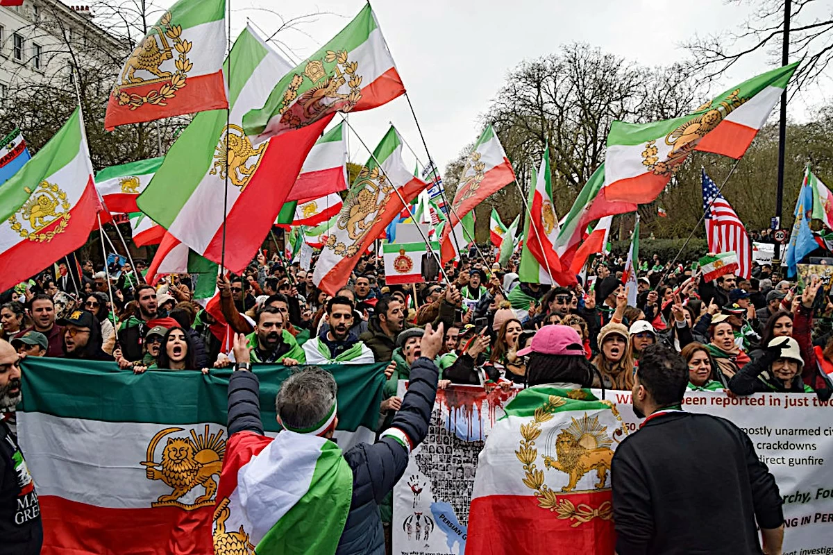 Iranian Regime Seizes Properties of Iranians Abroa