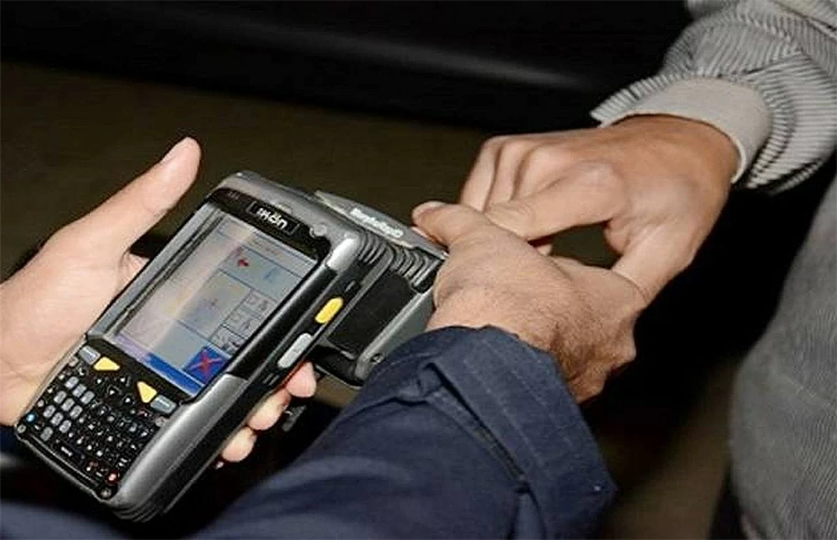 Four-Day Security Sweep Nets 76 Residency Law Violators in Kuwait