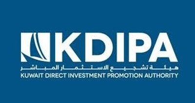 FDI spikes info tech sector - Digitalization main engine driving growth