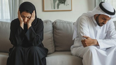 Court Sides With Father, Rejects Daughter’s Bid to Marry Suitor Over Financial Capability