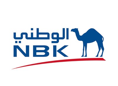 NBK Temporarily Closes Kuwait Airport T4 Branch Until Further Notice