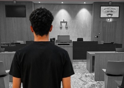 Kuwait Upholds 3-Year Jail Sentence for Egyptian Student For Insulting Amir