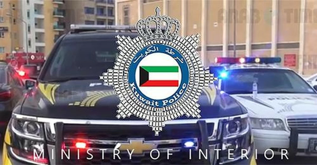Deportation for expats speeding on Kuwait roads