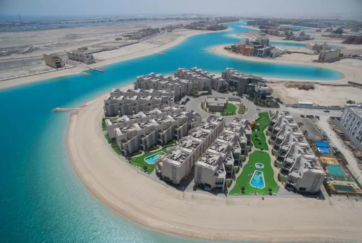 Kuwait Bans Subletting of Chalets, Warns of License Cancellation