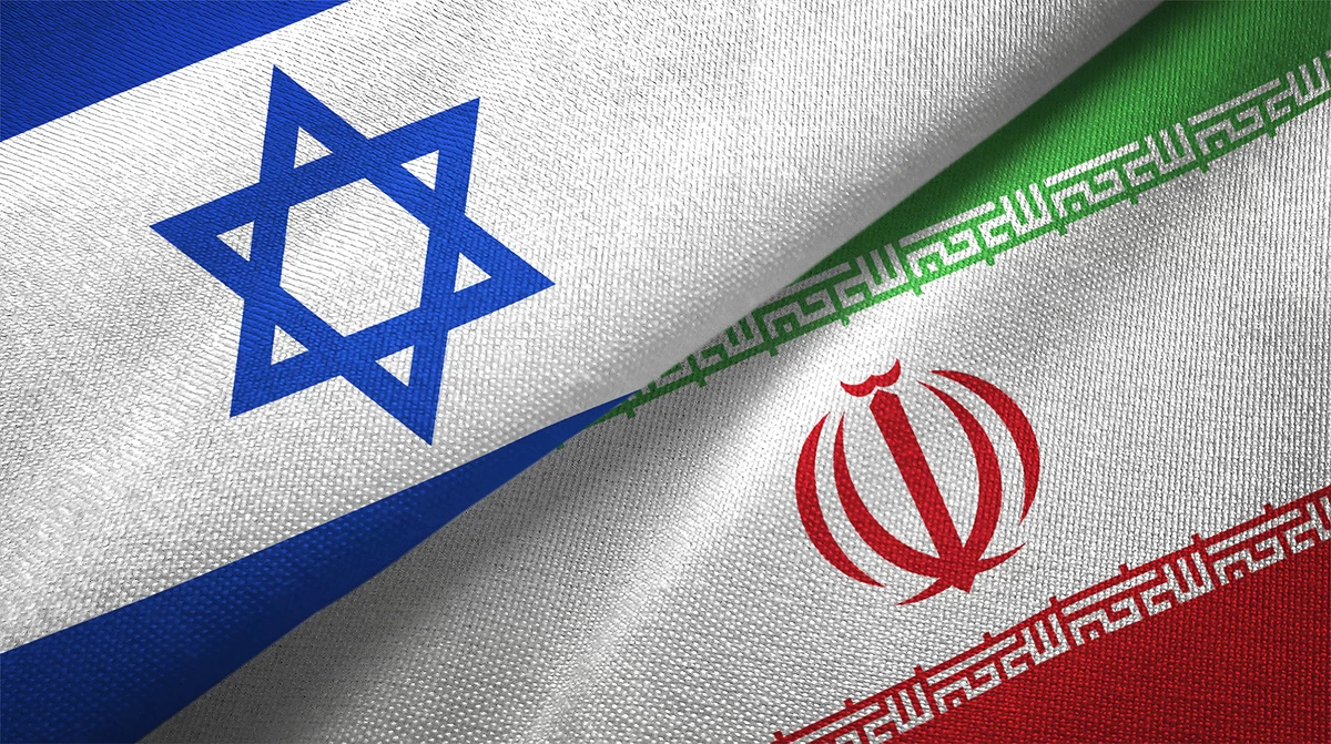 Iran Says Israel Strikes on Lebanon Must Halt After US&ndash;Iran Memorandum; Israel Says Deal Not Binding