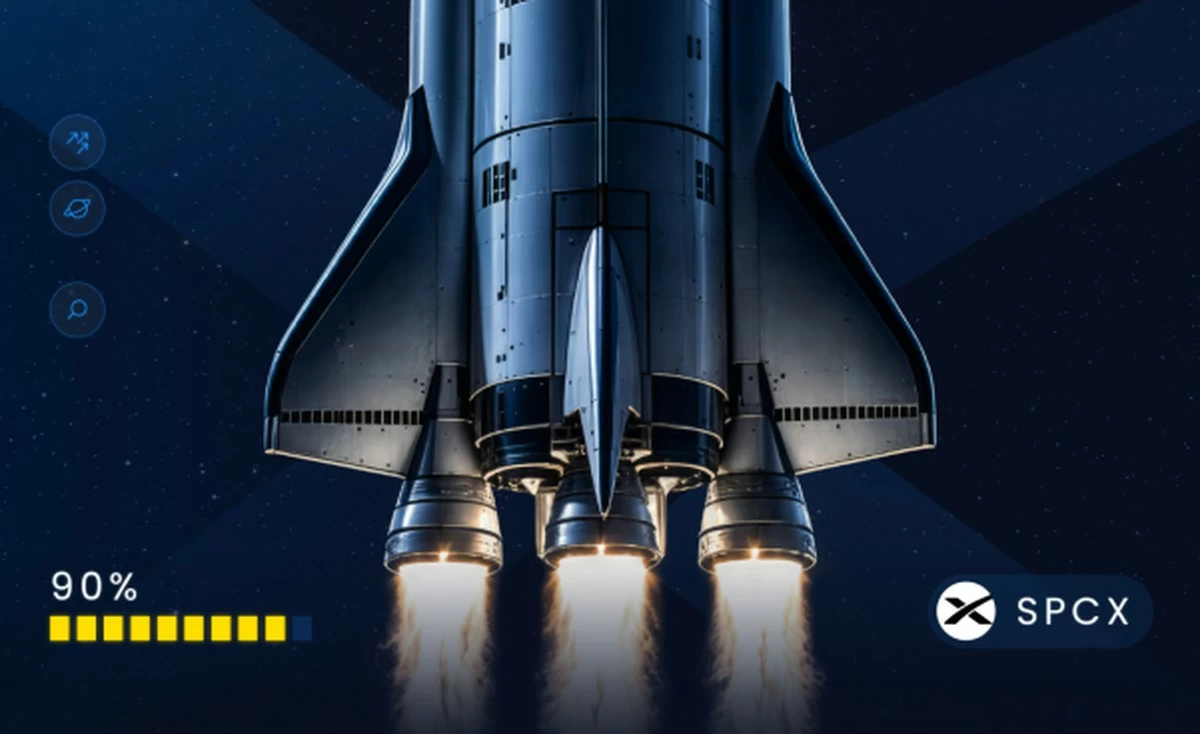 Beyond Launch Day: The Catalysts Traders Should Watch