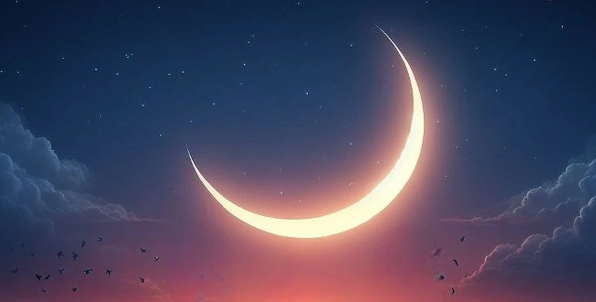 16th June Marks Start of Islamic New Year in Kuwait