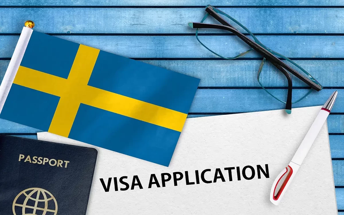Sweden Passes Law to Strip Residency Over &lsquo;Bad Behaviour&rsquo; in Major Immigration Crackdown