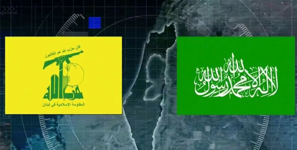 US Envoy Suggests Deporting Hezbollah and Hamas Members to Iran as Part of Regional Peace Proposal