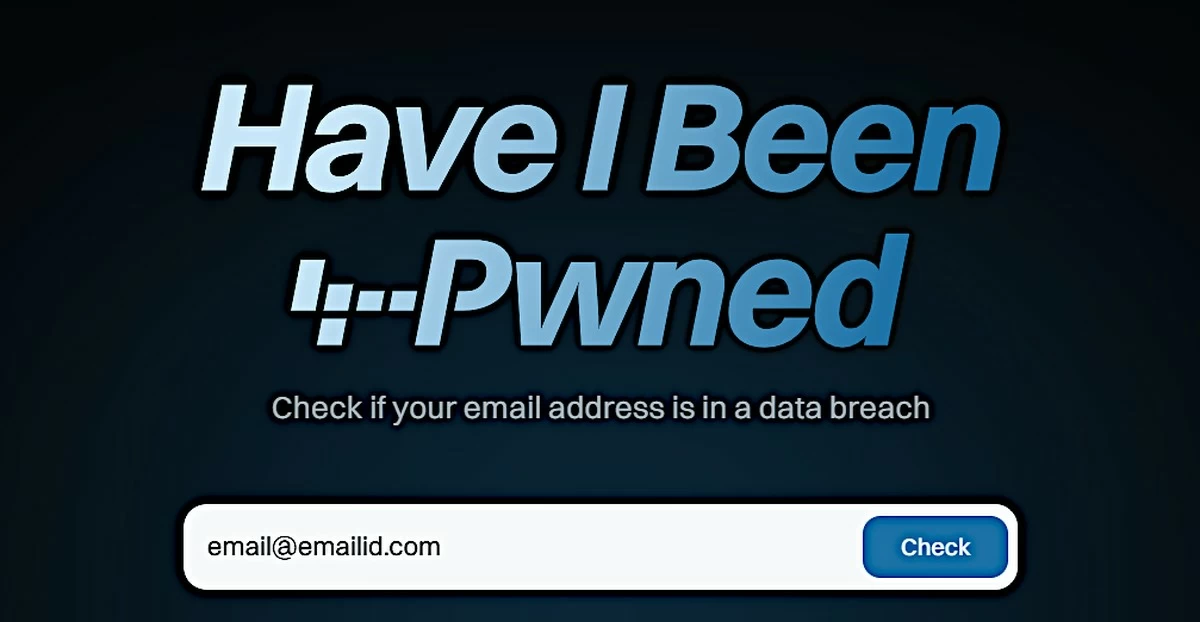 56 Million Emails, 124 Million Passwords Leaked &mdash; Is Yours Among Them?