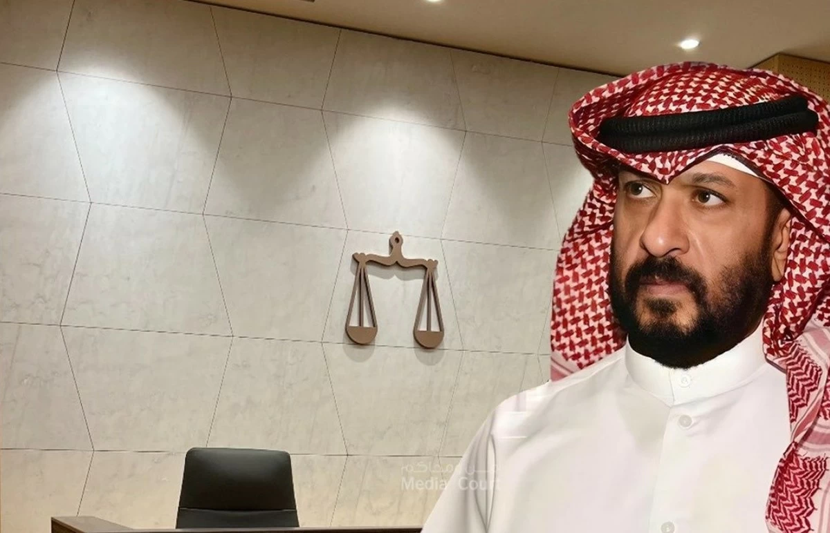 Court details misappropriation of thousands of dinars in case against &lsquo;royal&rsquo;