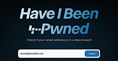 56 Million Emails, 124 Million Passwords Leaked — Is Yours Among Them?