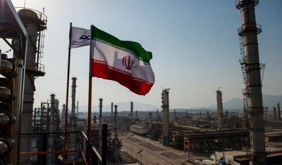 Iran’s oil return reshapes global market outlook