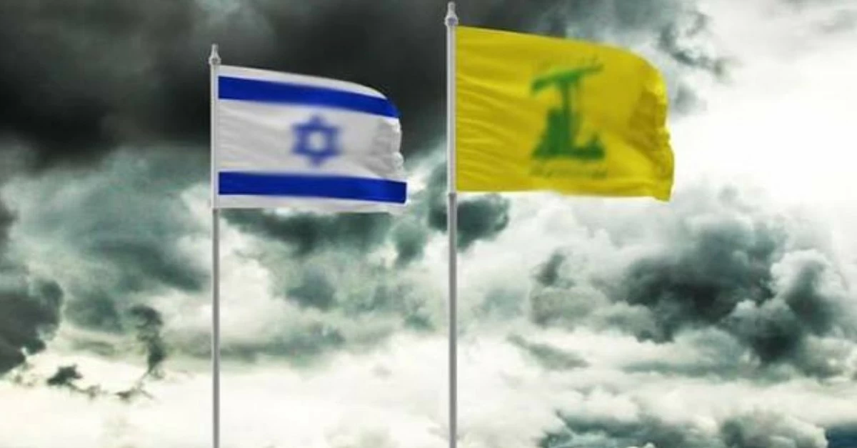 Israel, Hezbollah Agree to Renewed Ceasefire as Israel Accuses Group of Repeated Violations