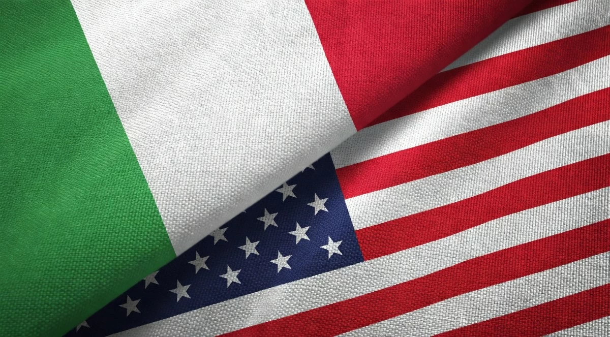 Italy Cancels Washington Visit Over Trump&rsquo;s &lsquo;Meloni Begged for a Photo&rsquo; Claim