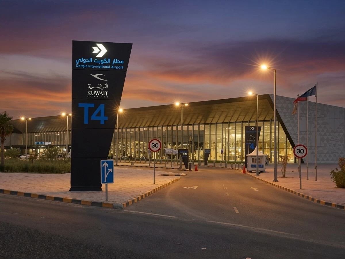 More carriers tapping into T4