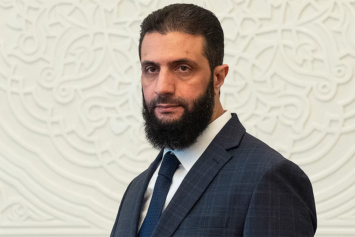 Syrian President Says Hezbollah Left &lsquo;Deep Wound&rsquo;