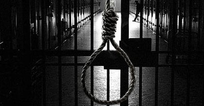 Six Men Executed in Jordan Over Terrorism and Drug-Related Killings