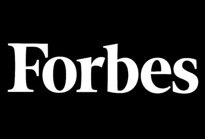 Six Kuwaiti family businesses in Forbes Mideast Top 100 ranking