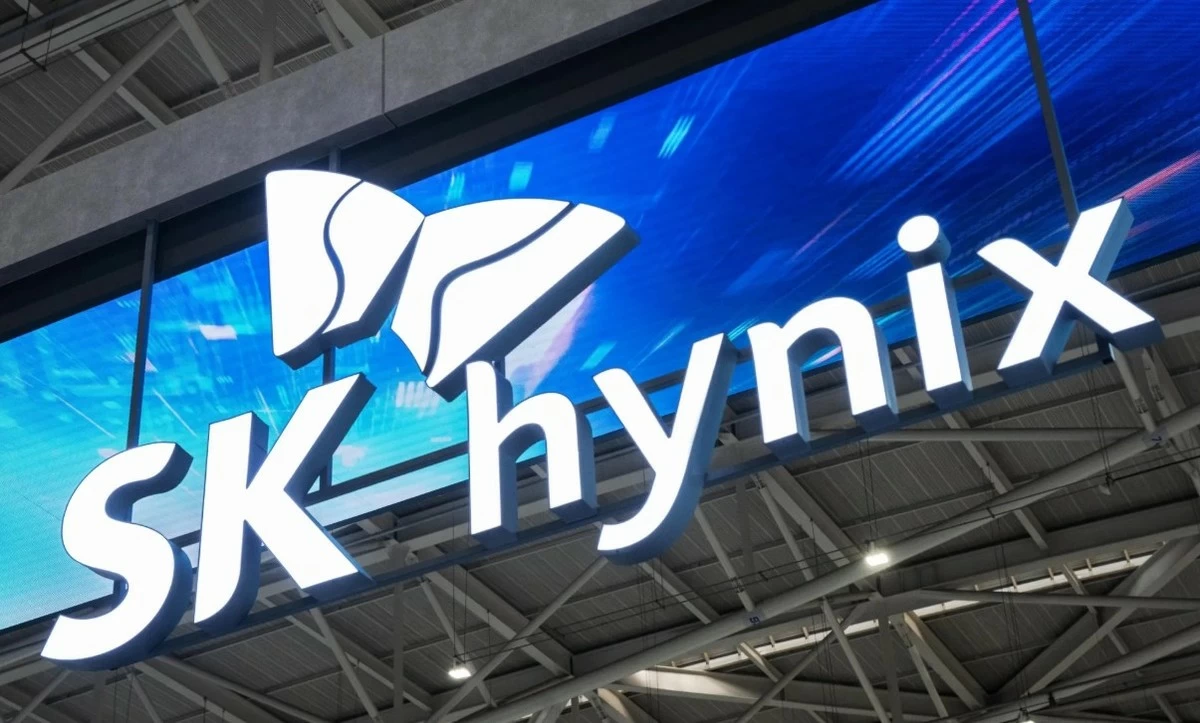 SK Hynix Overtakes Samsung as South Korea&rsquo;s Most Valuable Listed Company