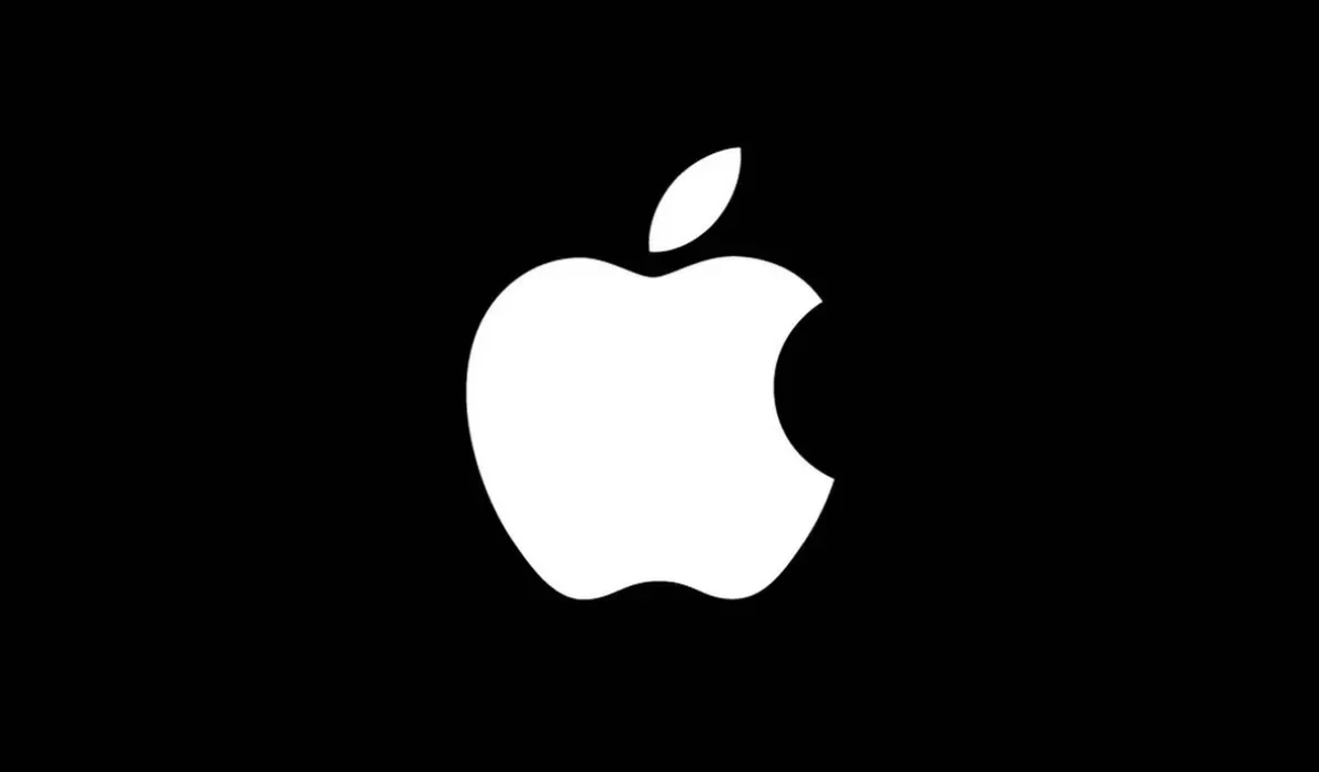Chinese App Developers File Antitrust Complaint Against Apple Over App Store Fees