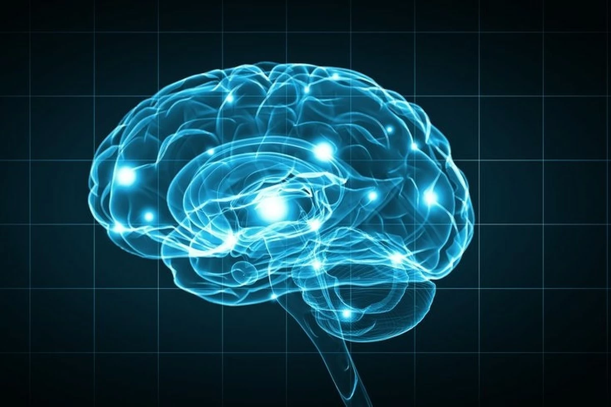 Brain to regain: Chinese health-tech innovators strive to restore lost functions