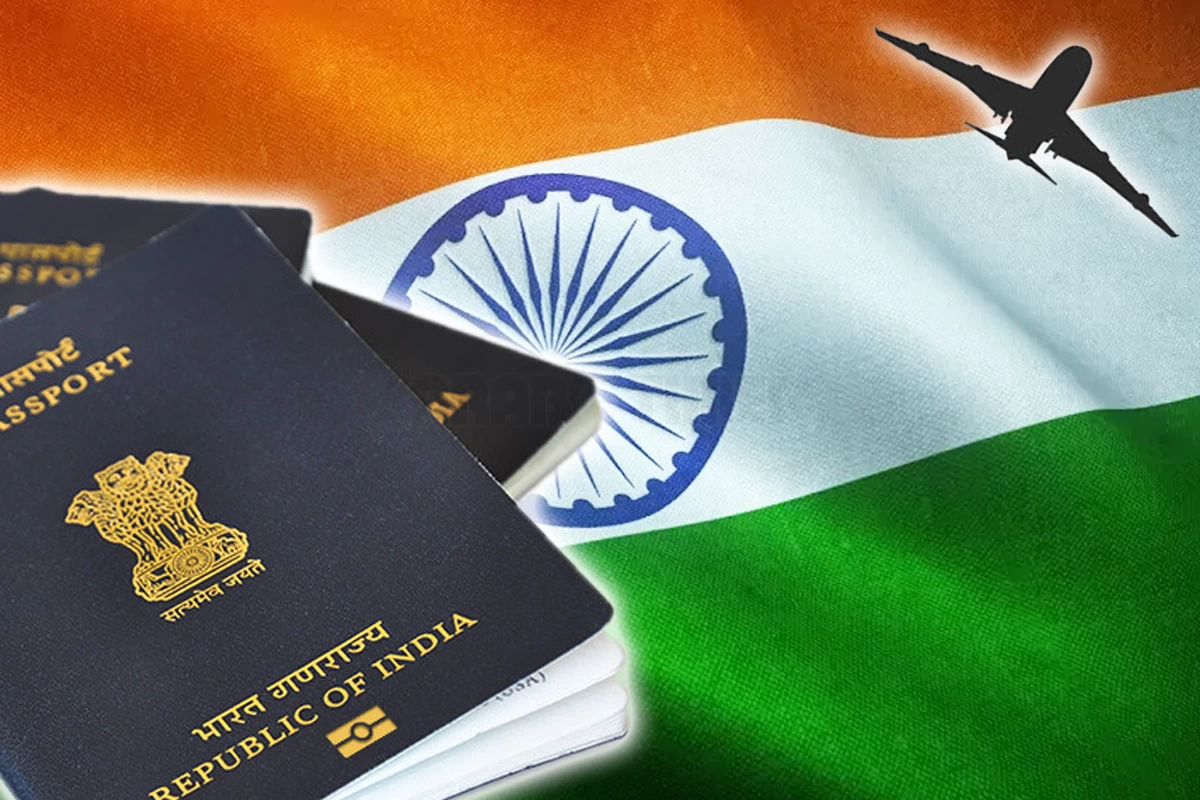 India Advises its Nationals to Avoid Non-Essential Travel to Iran