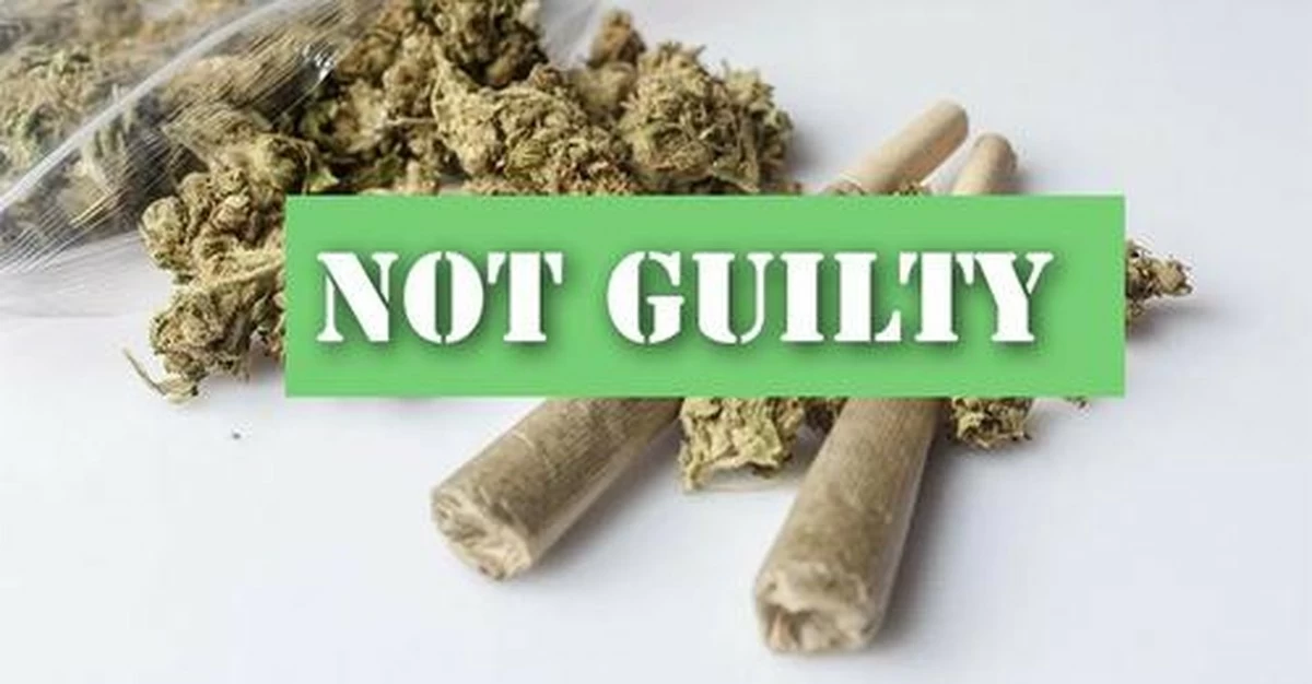 Kuwait Court Overturns Two-Year Jail Sentence After Rejecting Urine Test Evidence in Drug Case