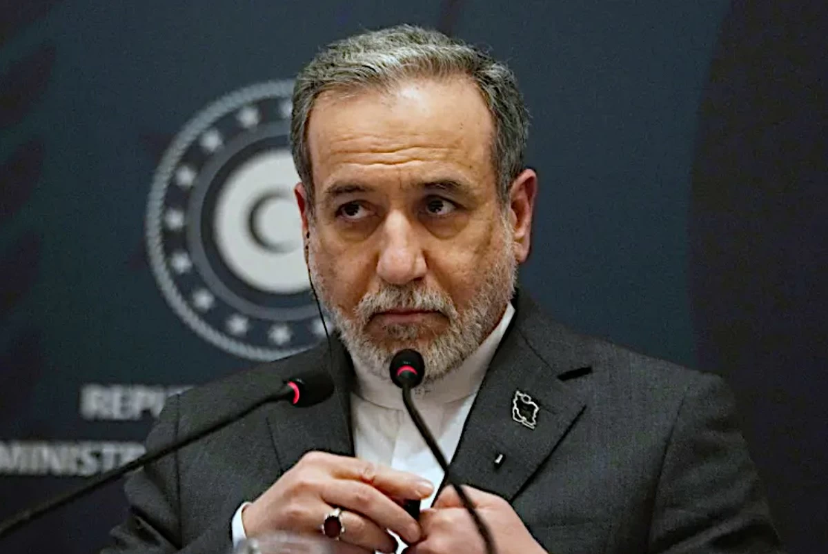 After Attacks on Bahrain and Kuwait, Iranian Regime Proposes a Regional Security Framework Without Foreign Powers
