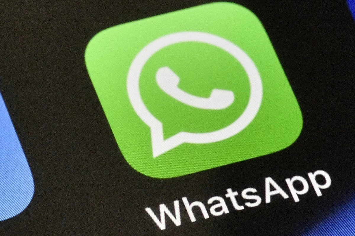 WhatsApp goes username mode; Numbers ditched