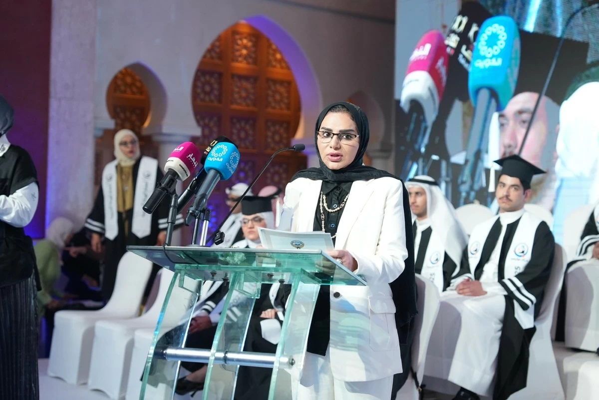 &lsquo;People with disabilities get fair share of jobs in market&rsquo;