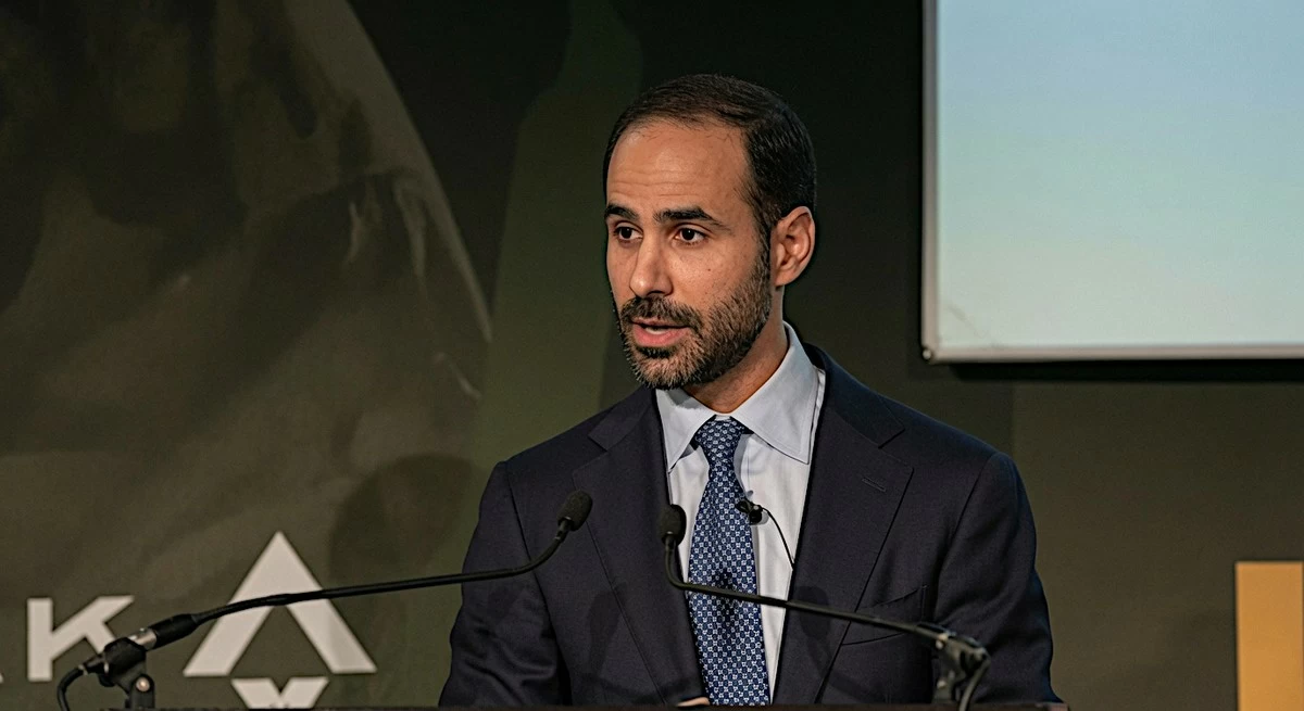 Kuwait outlines lessons from Iran attacks at RUSI confab